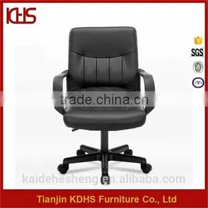 Best Selling General Use Computer Comfortable on Sale Office Chairs thumbnail-1