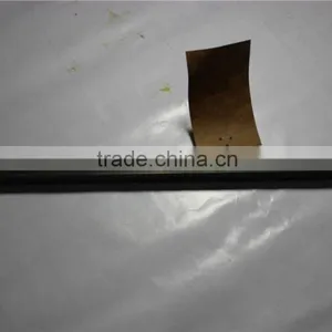 P-180 Spare Part Left Short Guide thumbnail-2