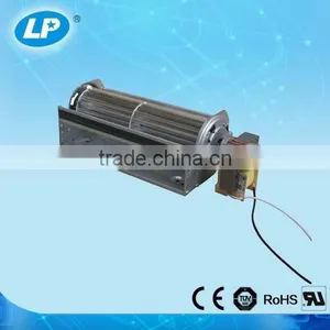 AC Blower Fan 48 Series(good Quality Systerm) thumbnail-1