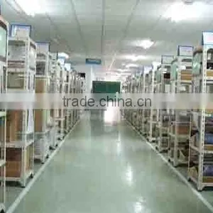 Light Duty Shelving Racks thumbnail-1