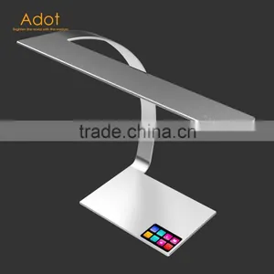 Smart Touch Led Study Desk Light thumbnail-6