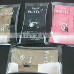 New Design Phone Arm Pocket BY-2656 thumbnail-1
