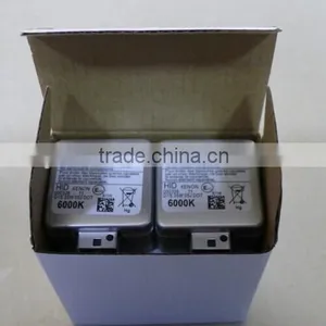 High Quality Original Xenon HID 35W,55W, D1S Bulb thumbnail-5