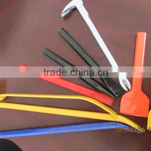 Wrecking Bar Pry Bar Crowbar thumbnail-4