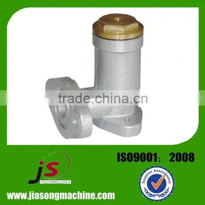 LPG1 Differential Valve thumbnail-1