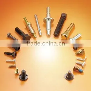 Screws thumbnail-1