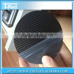 Nano Grip Sticky Soft pu Gel Pad Sticky Mat thumbnail-5