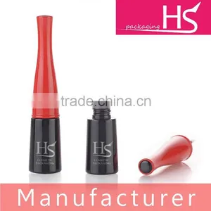 Cheap Price Plastic Cosmetic Eyeliner Packaging thumbnail-1