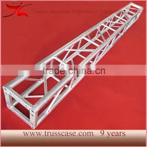 On Sale Aluminum Lighting Light Duty Truss thumbnail-6