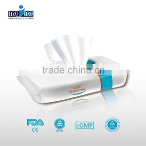 Plain Pocket Tissue thumbnail-2