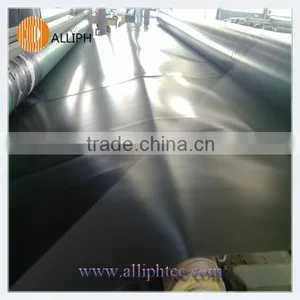 Hdpe Pond Liner 1mm thumbnail-1