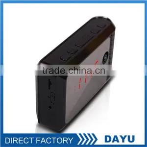 For Home Safety Wireless CCTV Pinhole Camera thumbnail-1