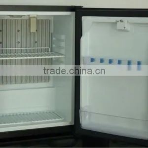 Absorption Minibar Fridge thumbnail-4