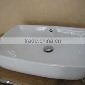 Hotel Bathroom Furniture thumbnail-2