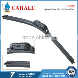 5 In One Adaptor Auto Accessories Windscreen Wiper,Windscherm Ruitenwissers thumbnail-1