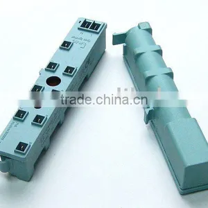 Gas Igniter for Oven thumbnail-1
