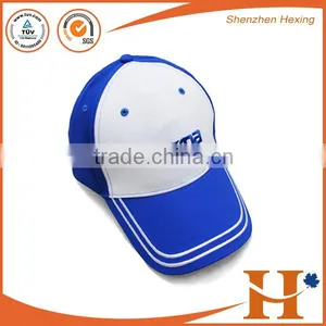 Wholesale Knitting Machine Winter Beanies Custom Made Beanie thumbnail-4