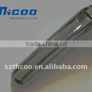 Cabinet Lock Cam thumbnail-1