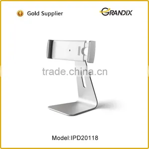 13inches Tablet Accessories thumbnail-2