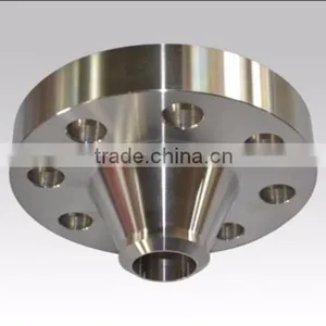 Stainless Steel Flanges thumbnail-6