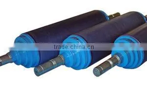 Supply High Quality Wool Paper Roller thumbnail-1