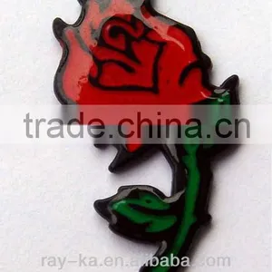 Fashion Zipper Slider thumbnail-1