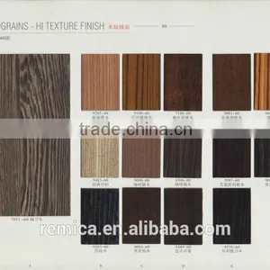 Remica Decorative High Pressure Laminates Sawcut Finish thumbnail-6