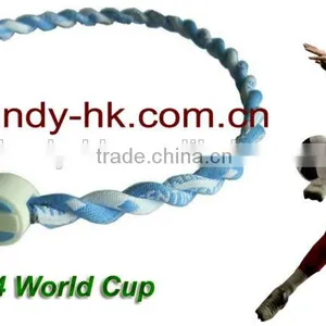 Cheap Sports Titanium Necklace,soccer Team Logos,custom Logo Necklaces thumbnail-4