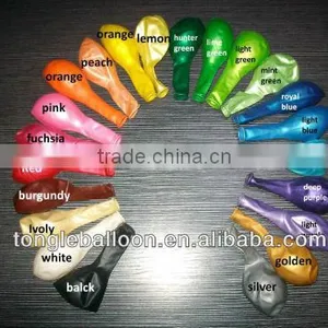Balloons Festival Use Decoration thumbnail-1