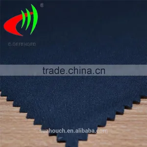 T/C Flame Retardant Fabric thumbnail-1
