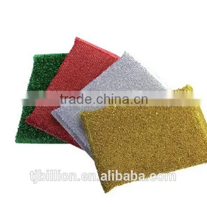 Chinese Goods Wholesales Magic Eraser Cleaning Sponge Innovative Products for Import thumbnail-4