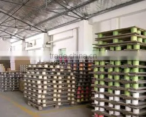 Nanjing Hengfeng Packaging Co., Ltd. company overview - view 4 thumbnail