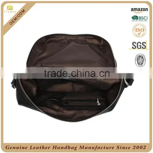 Fashion Quality Convertible Backpack Purse Black Leather Backpack for Women Quality Choice thumbnail-4