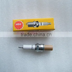 Wholesale Motorcycle Spark Plug ( C7HSA ) thumbnail-1
