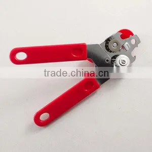 Cheap Can Opener thumbnail-3
