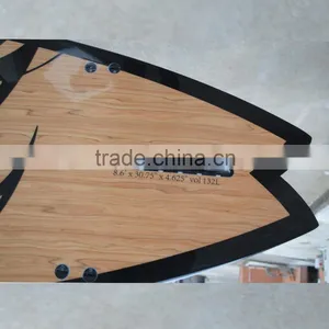 Sup Fiberglass Stand up Paddle Board Wholesale Sup Paddle Board thumbnail-3