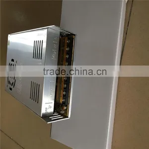 VAHLE Motorized Cable Reels for Power Supply to Movable Equipment for Automatic Winding of Power or Control Cables Quality Choice thumbnail-5