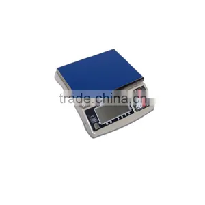 2016 New Design Multifunction 30kg Pole Table Scale thumbnail-2