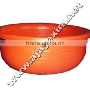 Curry Pot thumbnail-1