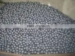 Grinding Ball thumbnail-1