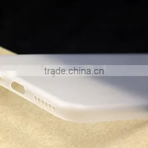 2016 New Case for Mobile Phone, for IPhone 7 Bumper Case, for IPhone 7/7 Plus/7 Pro Case thumbnail-4
