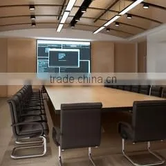 Hebei Mingda International Trading Co., Ltd. company overview - view 2 thumbnail