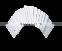 Alumina Ceramic Substrate thumbnail-1