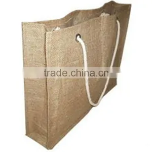 Best Selling Hot Chinese Products Bale Jute Bag Popular Products in Usa thumbnail-6