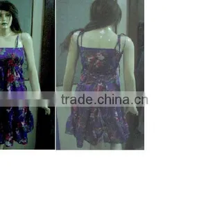 LADIES DRESS thumbnail-1