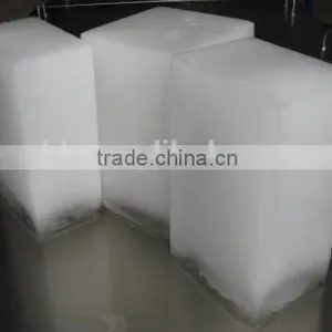 FSB-1commercial Ice Block Making Machine Durable With CE Approval 001 thumbnail-2