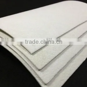 Toe Puff and Counter Chemical Sheet FOR SHOES (by Factory) thumbnail-1