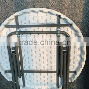 110cm Bar Cocktail Table for Bar Use for Whole Asle at Factory Price thumbnail-4