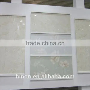 Zibo Ceramic Raw Material Transparent Printing Glaze JT-A302 thumbnail-5