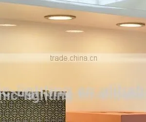 Led Lights for Restaurant Supplies thumbnail-1